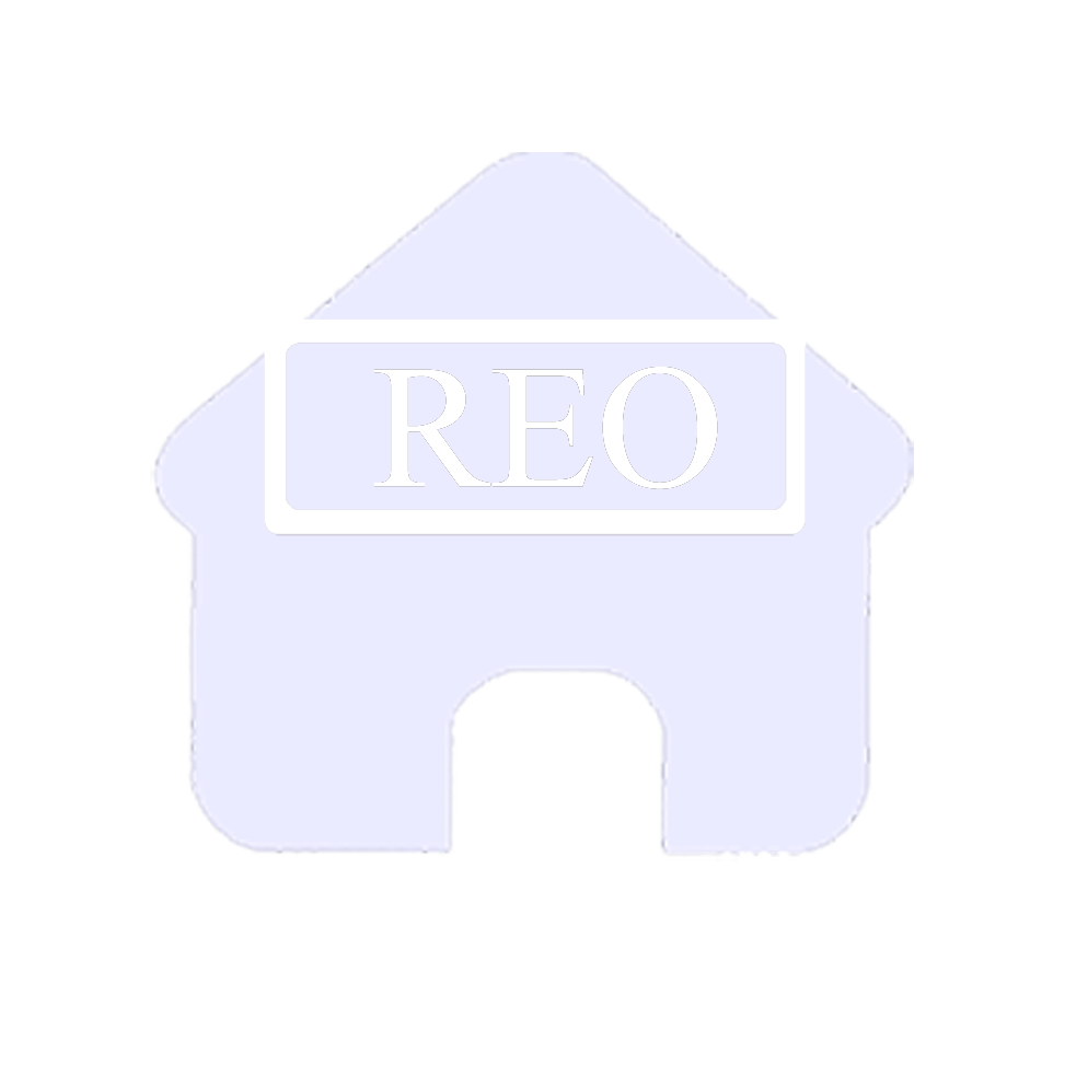 REO properties