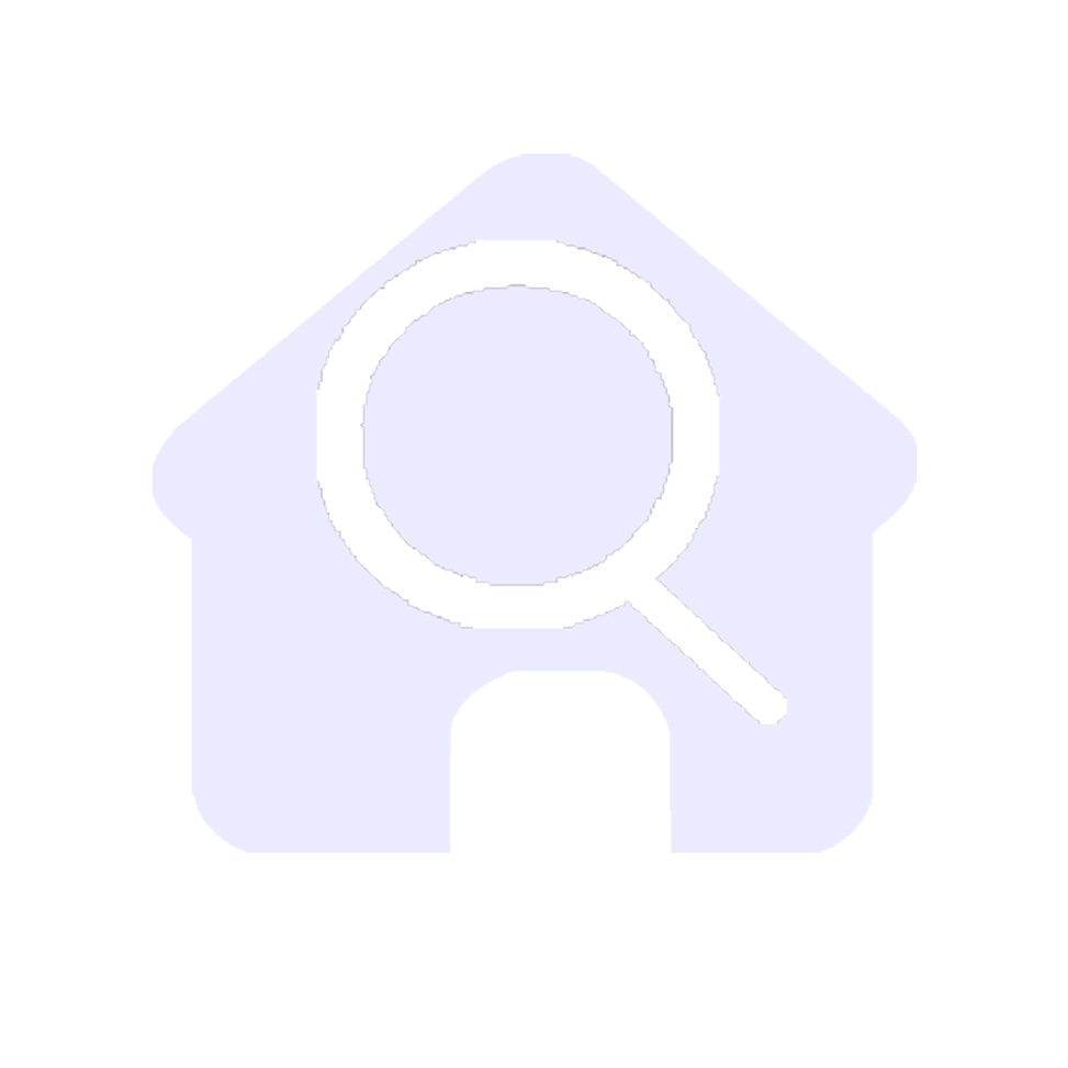 search for all properties