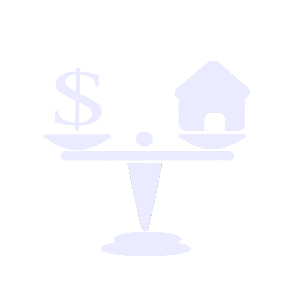 market value of property